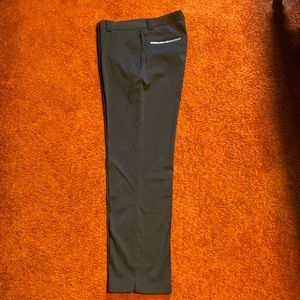Golf pants